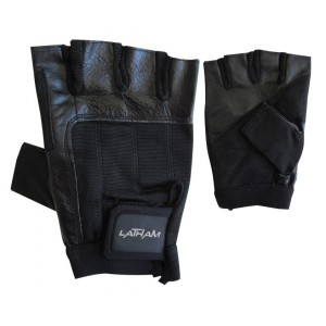 Wheelchair Gloves